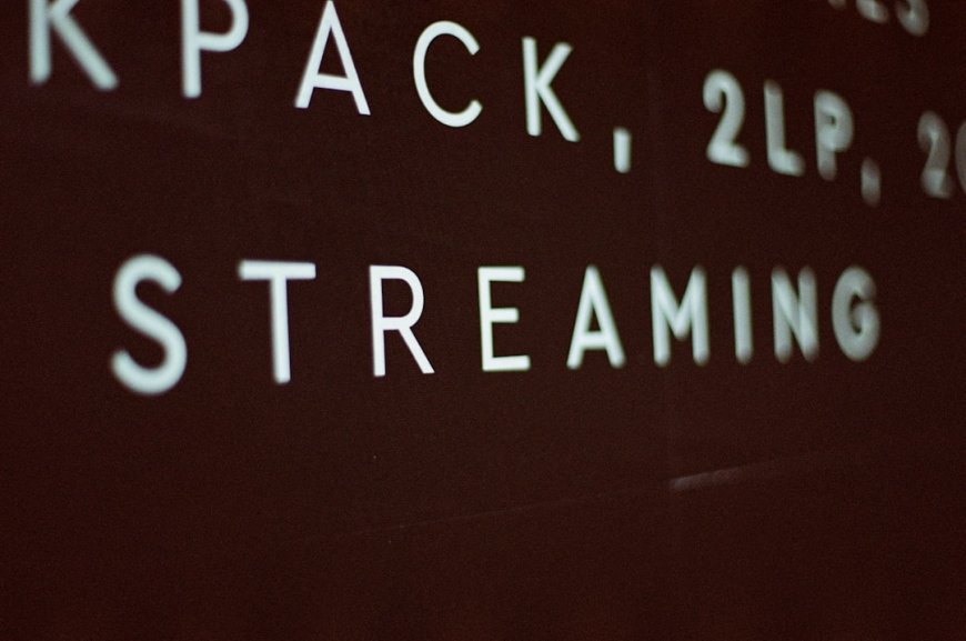 India Blokir 25 Aplikasi Streaming Karena Konten 'Tidak Senonoh'
