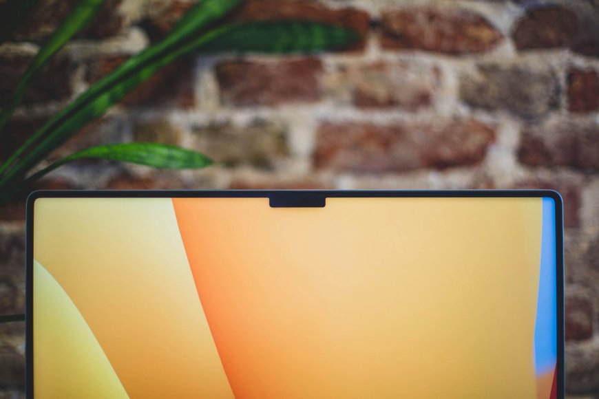 Framework Laptop 12: Inovasi Laptop 2-in-1 yang Mudah Diperbaiki