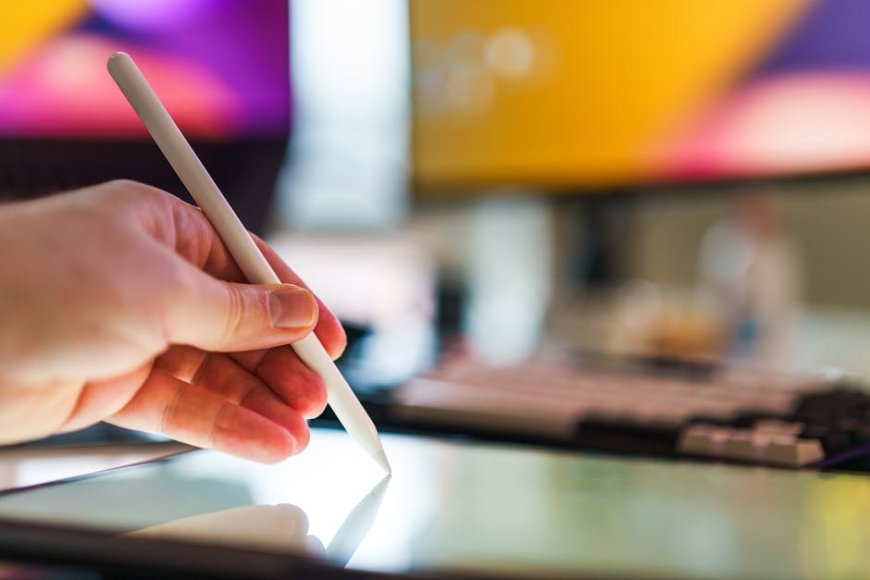 5 Ide Side Hustle Menjanjikan Setelah Jam Kerja