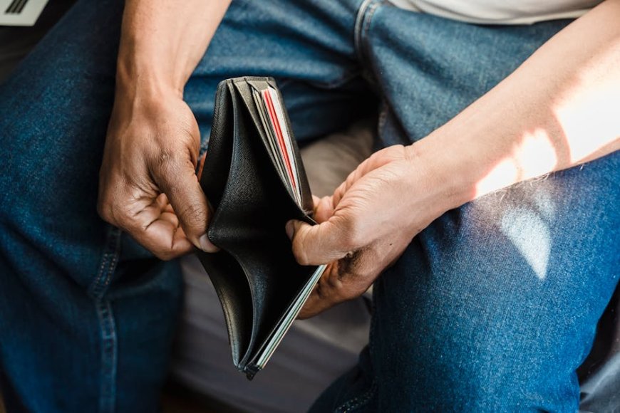5 Strategi Cerdas Menghindari 'Lifestyle Inflation' Usai Kenaikan Gaji