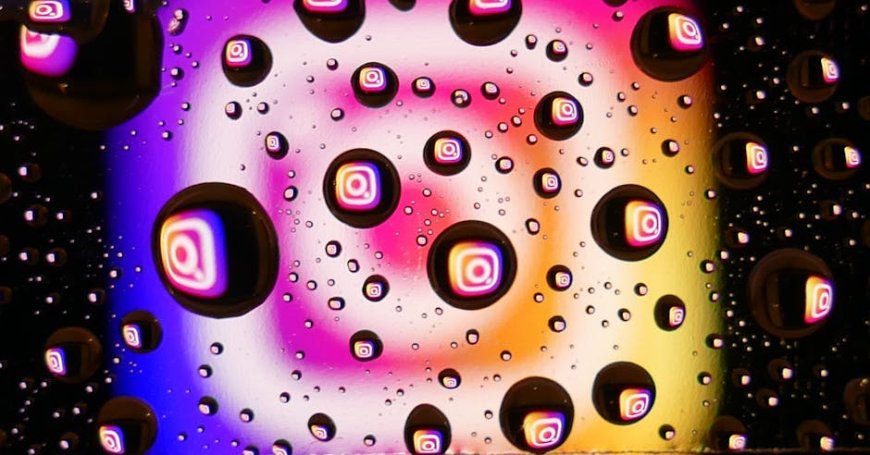 5 Kata Bijak untuk Bio Instagram yang Memikat