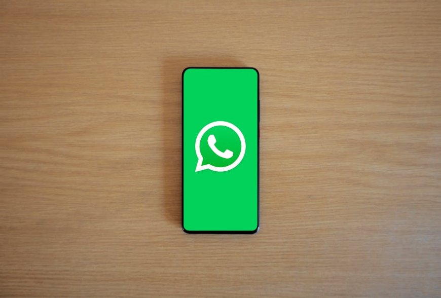 7 Fitur Tersembunyi WhatsApp yang Wajib Diketahui