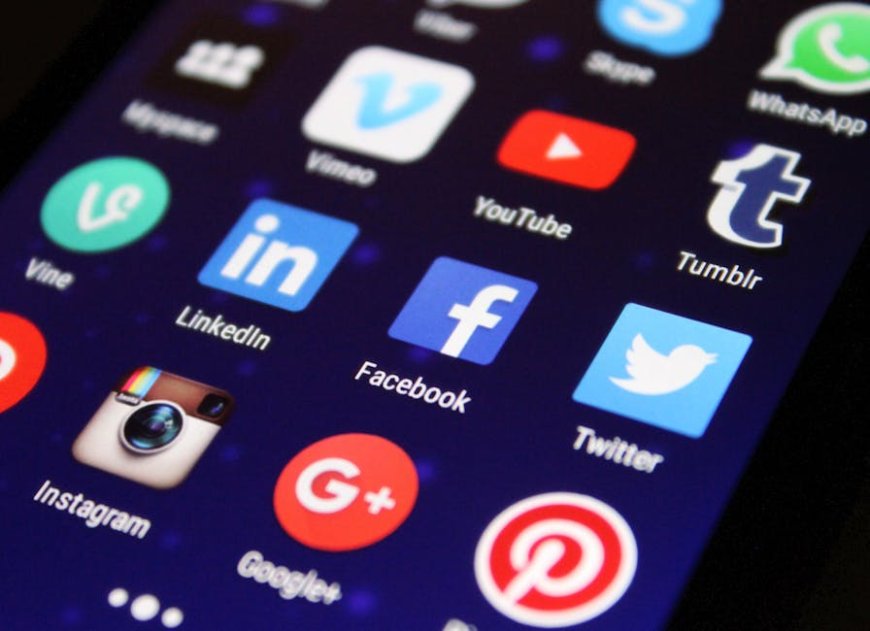 3 Langkah Mudah Lindungi Foto Pribadi di Android