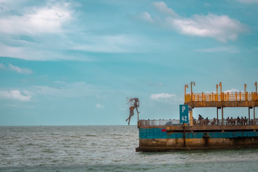 Rahasia Leo: Menjaga Energi dan Keuangan di Tahun 2025