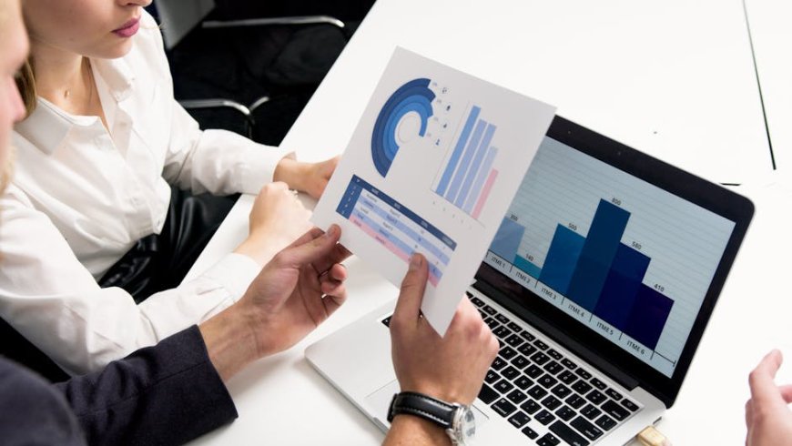 Jenis-Jenis Investasi Populer di Indonesia dan Cara Memulainya