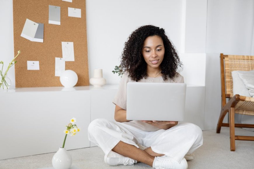 Strategi Keuangan Cerdas untuk Freelancer dengan Penghasilan Tidak Tetap