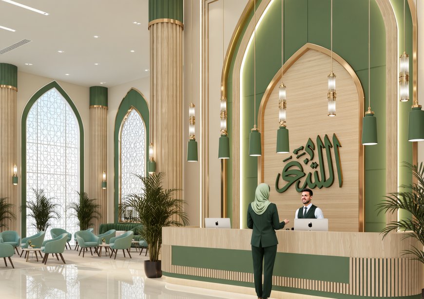 Perbedaan Utama Bank Syariah dan Bank Konvensional yang Perlu Anda Tahu