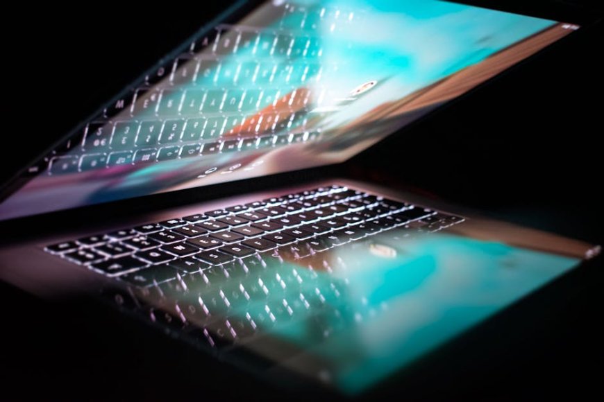 Starlink Terhenti: Gangguan Internet Satelit Terlama dalam Lima Tahun