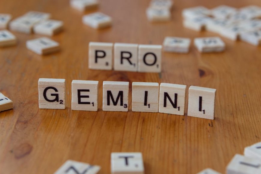 AI Generatif: Mengubah Cara Kita Berinteraksi