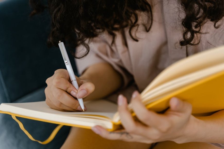 5 Kesalahan Fatal yang Menghantui Pebisnis Pemula