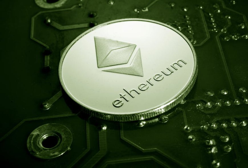 Fintech: Revolusi Keuangan di Ujung Jari