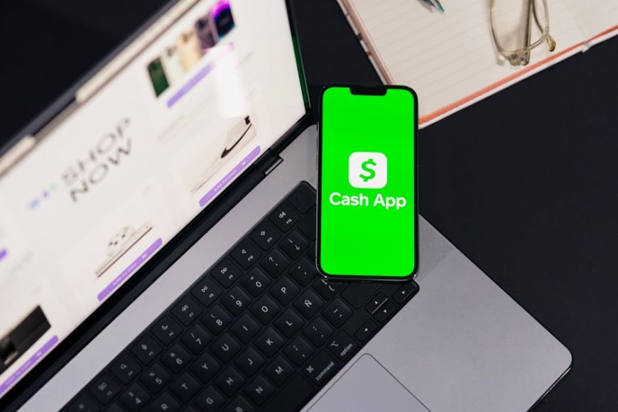 Amplop Digital: Solusi Cerdas Atur Keuangan Keluarga