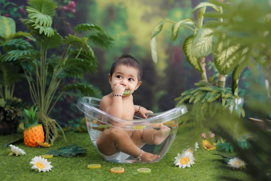 Asuransi Anak: Investasi Masa Depan yang Bijak