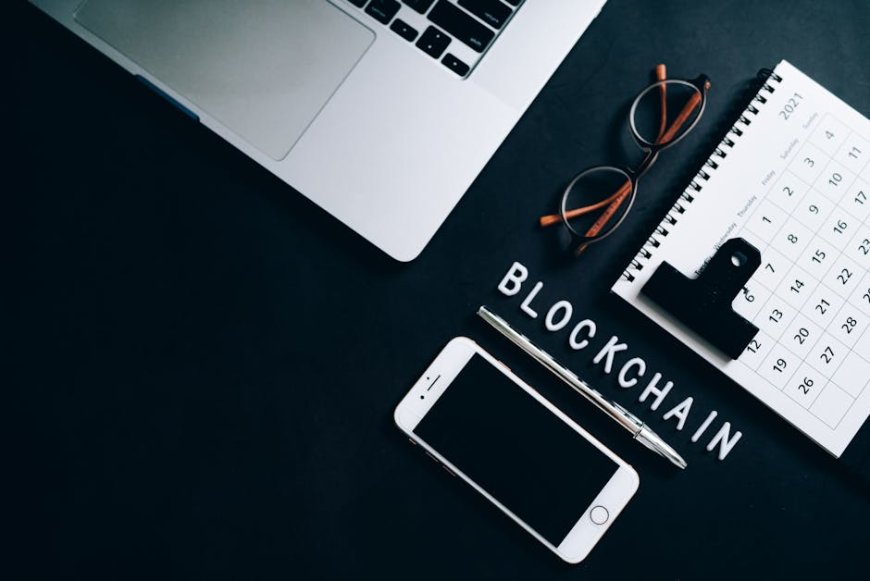 Uangmu Aman? Tantangan Keamanan Finansial di Dunia Digital