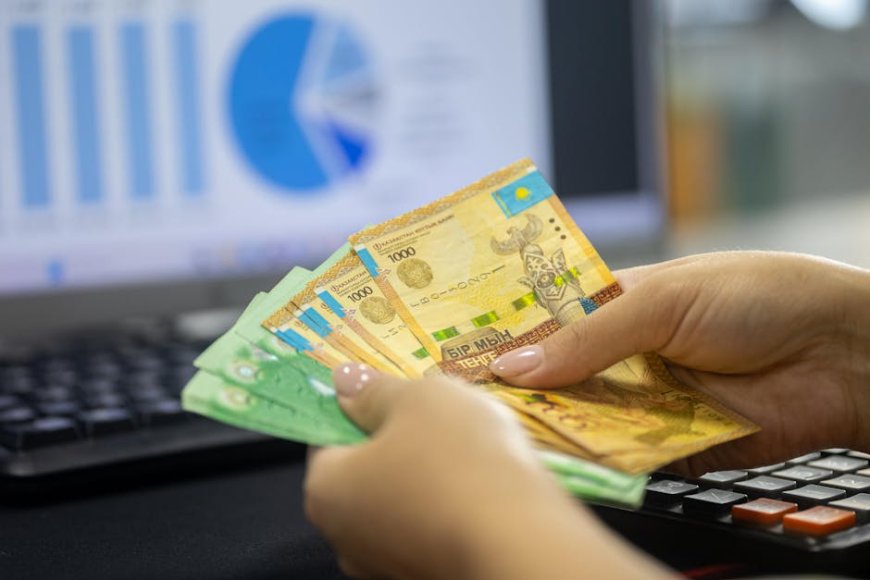 Menggali Warisan Finansial: Apakah Money Script Mengendalikan Hidupmu?