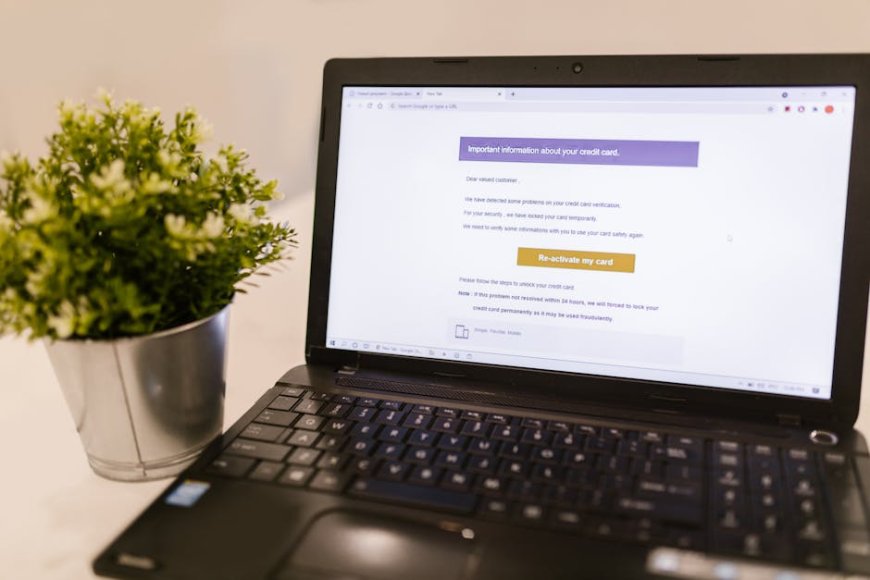 Apakah Digital Banking Membuat Uang Kita Lebih Aman?