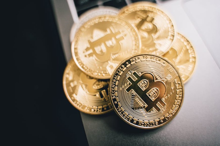 Tabungan Emas Digital: Aman atau Risiko?