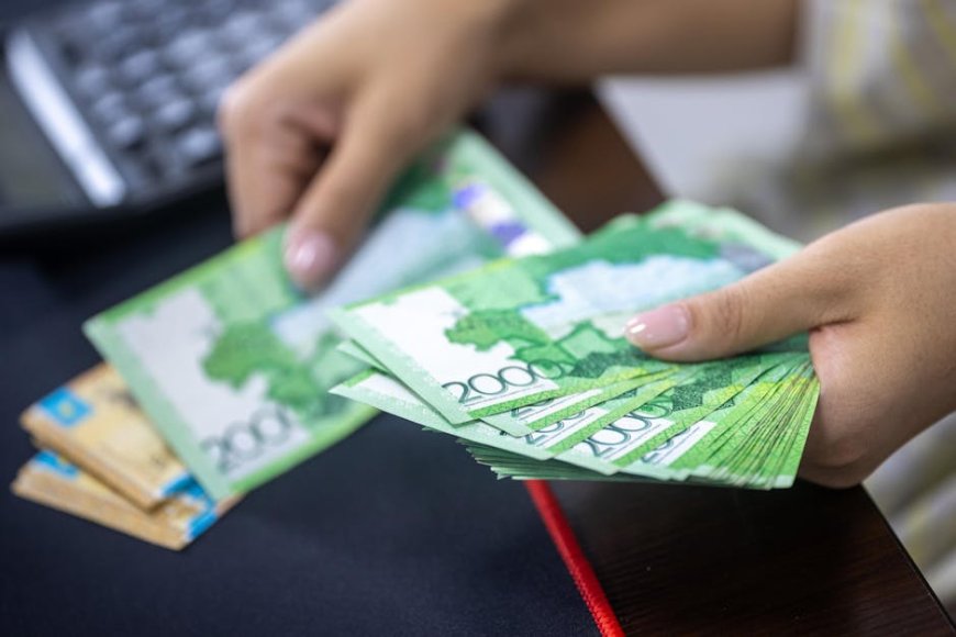 Mengapa Gagal Untung Bukan Akhir: Memahami Evaluasi Finansial