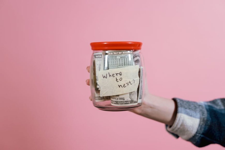 Kenapa Asuransi Perjalanan Jadi Investasi Penting Saat Traveling?