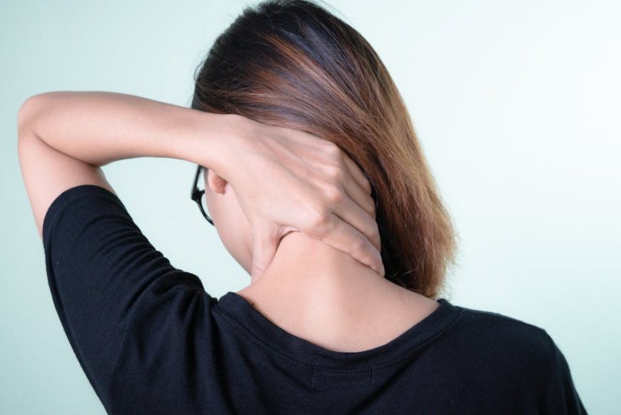 Self-Care Sehat: Memahami Perbedaan Merawat Diri dan Mementingkan Diri Sendiri