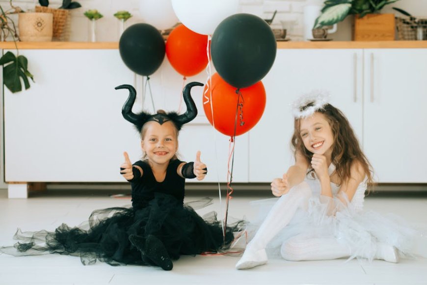 Mengenal Inner Child: Mengapa Penyembuhan Luka Masa Kecil Penting untuk Kesehatan Mental Dewasa