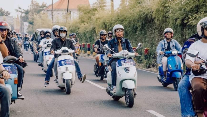 Merasakan Hidup Lokal: Keistimewaan Homestay dan Pertukaran Budaya