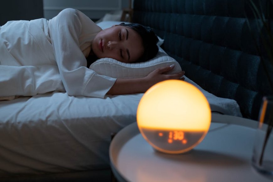 Mengenal 4 Tahap Tidur Sehat untuk Kualitas Istirahat Optimal