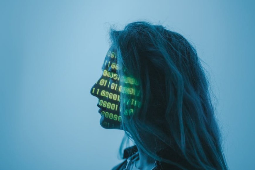 Kenali Lumo: Chatbot AI Proton yang Mengutamakan Privasi Kamu