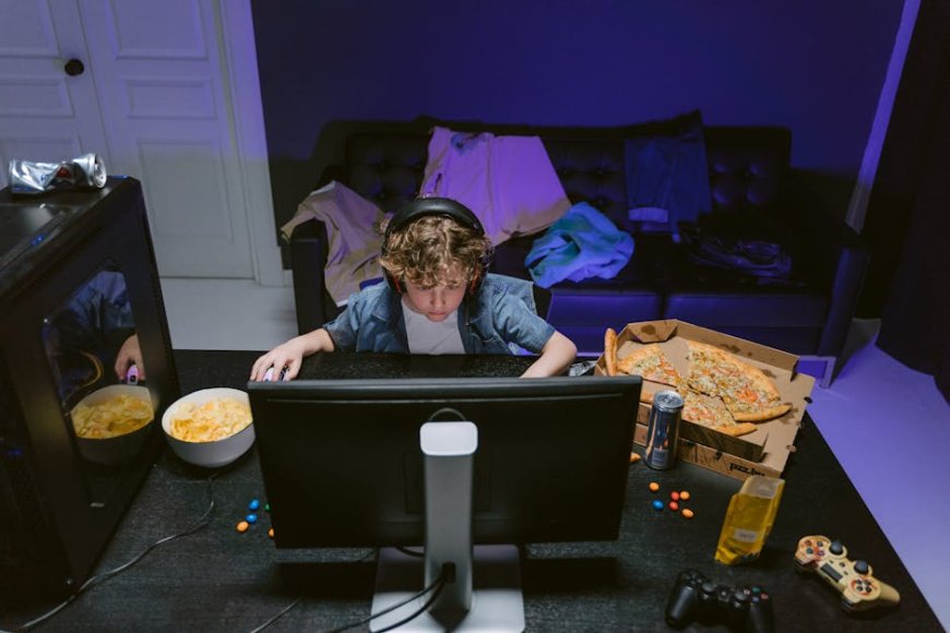 Xbox Terapkan Verifikasi Usia Ketat: Apa yang Berubah untuk Gamer di Inggris?