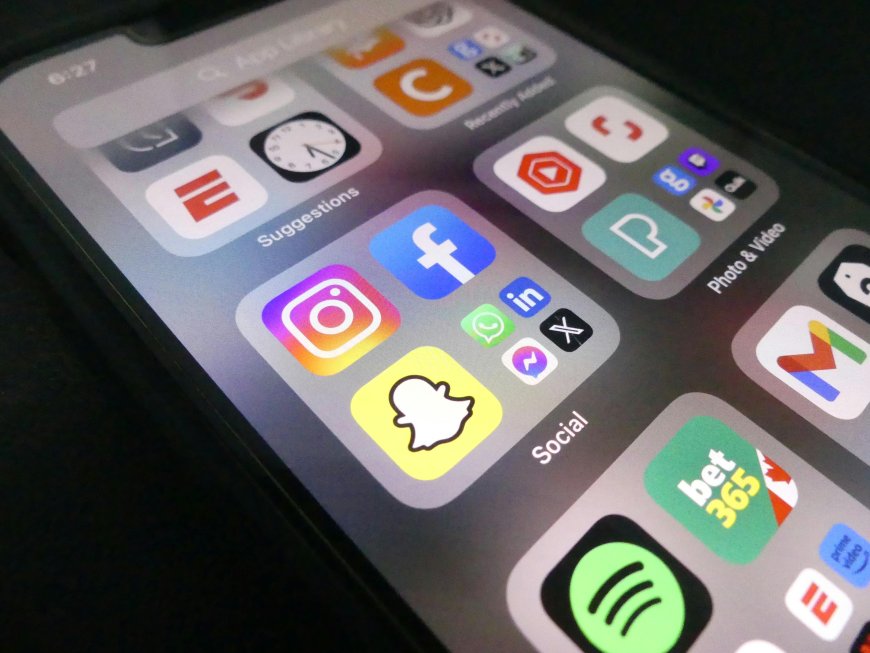 Cara Mudah Membuat Stiker Kustom di Instagram Stories untuk Cerita Lebih Kreatif