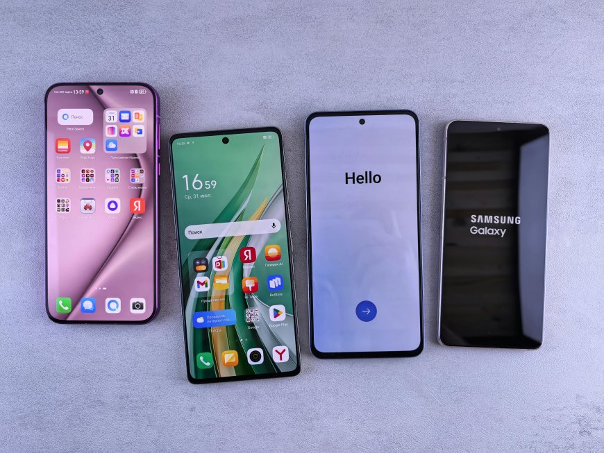 Samsung Galaxy Tab S6 Lite: Tablet Ringan dengan Diskon 36% untuk Pelajar dan Guru