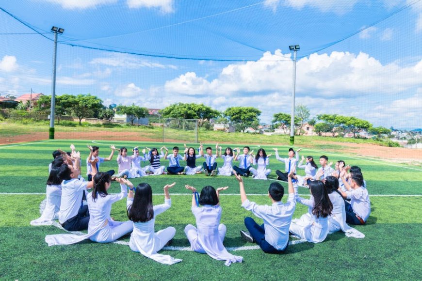 Menggali Kembali Tradisi Arisan dan Tabungan Kolektif di Era Digital