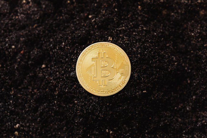 Mengapa Investasi Konvensional Masih Menjadi Pilihan Utama di Era Digital?