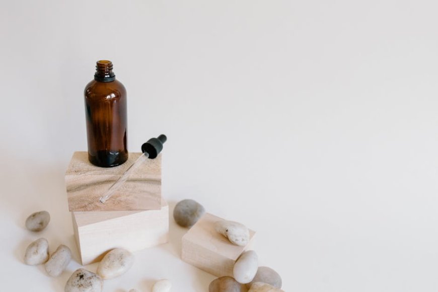 Aromaterapi Lavender: Solusi Alami untuk Menenangkan Pikiran dan Meningkatkan Kualitas Tidur