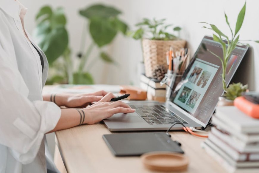 6 Strategi Cerdas Memilih Laptop Baru Sesuai Kebutuhan Anda