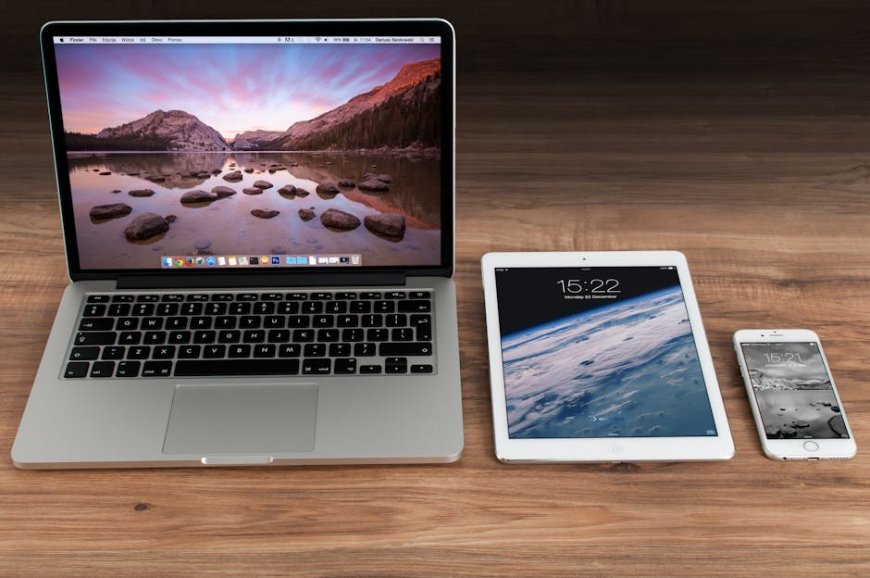 5 Strategi Ampuh Memperpanjang Umur Baterai Smartphone Anda