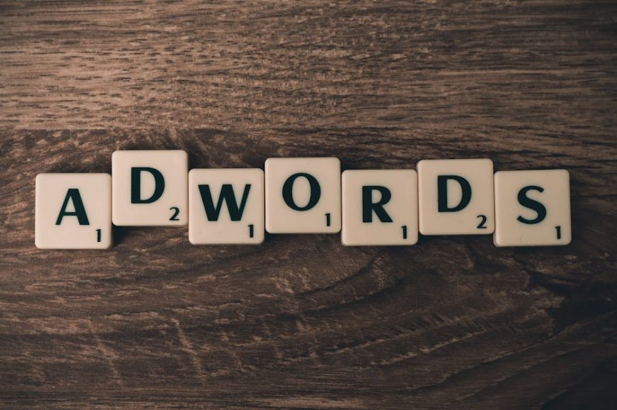 Mengoptimalkan Website Pribadi: Kunci Membangun Personal Branding Digital