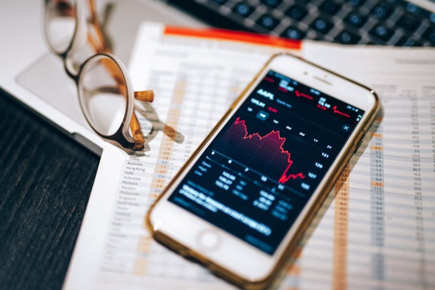 Mimpi Mengumpulkan 100 Juta dari Crypto: Masih Realistis atau Sudah Terlalu Tinggi?