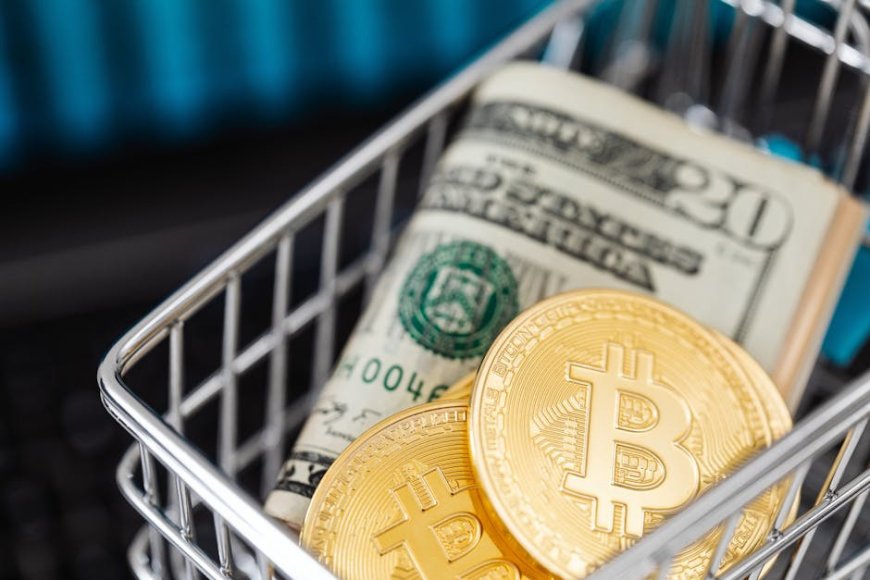 Emas Digital vs Fisik: Strategi Cerdas Menuju 100 Juta dengan Investasi Emas