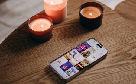 TikTok Pro vs. TikTok Biasa: Mana yang Tepat untuk Bisnismu di Eropa?