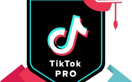 Program Amal 'Sunshine Programme' TikTok Ubah Strategi Influencer di Industri Kecantikan? Inovasi Pemasaran Digital dan Dampaknya