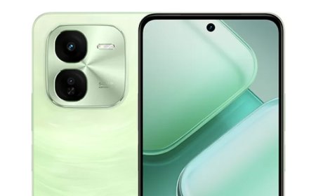 Kamera DSLR di Saku Celana? Membedah HP 6 Jutaan dengan Kamera Terbaik untuk Fotografi Serius