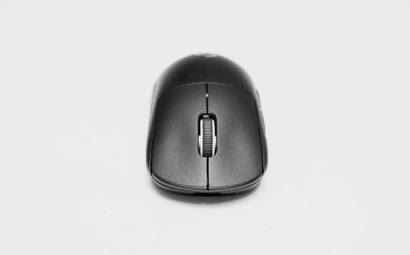 Bingung Pilih Komponen PC Gaming? Strategi Jitu Membangun Mesin Impian Tanpa Salah Langkah