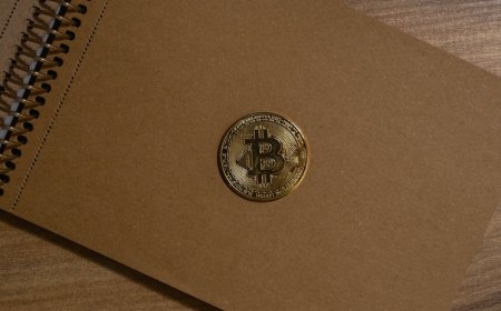 Mengungkap Rahasia Keamanan Reksa Dana, RDN, dan SBN dalam Perlindungan Dana Investasi