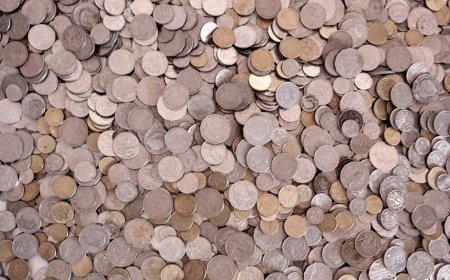 Mengupas Tuntas Regulasi Pengawasan Rekening Dormant dan Implikasinya dalam Dunia Perbankan