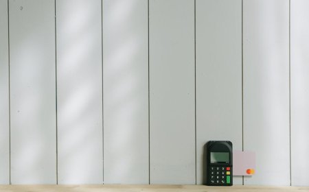 Langkah Efektif Mengatasi Rekening Bank Diblokir dan Cara Menghindarinya