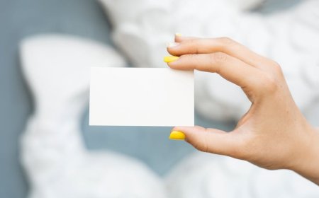 Dampak Sosial dan Ekonomi dari Tarik Dana Massal: Apakah Aman untuk Likuiditas Bank?