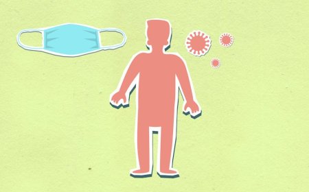 Rekening Dormant Tidak Perlu Ditakuti: Bukti Dana Nasabah Tetap Aman Meski Tidak Aktif