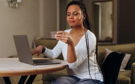 Pelajaran Krusial dari Kasus PPATK Terbaru: Melindungi Data Finansial di Era Digital