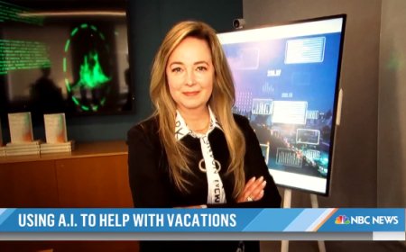 Iklan AI Apple, Google, Microsoft, dan Samsung Kena Semprit Regulator! Ini Alasannya